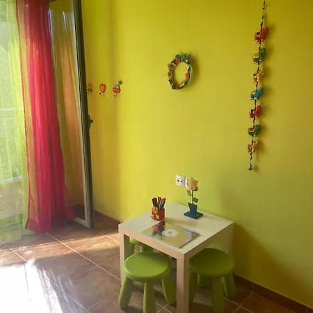 Oak Tree, Sea View Apartment, Karavomylos, Cephalonia Karavómilosz